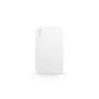 Ring Alarm Range Extender de 2ª Generación, Extensor de Alcance para Sistema de Alarma, Blanco