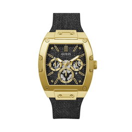 Reloj Mujer Guess PHONIX