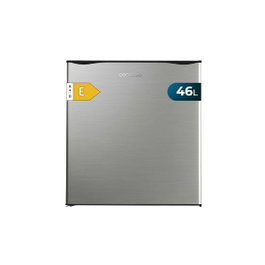 Cecotec GrandCooler 20000 L SilentCompress Inox E