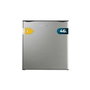 Cecotec GrandCooler 20000 L SilentCompress Inox E
