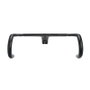 Deda Alanera RS Manillar Carretera Carbono 110x400mm 75mm Alcance 120mm Caída
