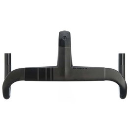Deda Alanera RS Manillar Carretera Carbono 110x400mm 75mm Alcance 120mm Caída