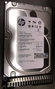 HP Disco Duro SAS 2TB Hot-Plug Dual-Port 7.2K RPM 6Gb/s 3.5 inch LFF Midline SC No MSA