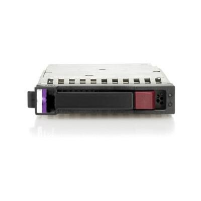 HP Disco Duro SAS 2TB Hot-Plug Dual-Port 7.2K RPM 6Gb/s 3.5 inch LFF Midline SC No MSA HP Disco Duro SAS 2TB Hot-Plug Dual-Port 7.2K RPM 6Gb/s 3.5 inch LFF Midline SC No MSA