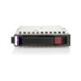 HP Disco Duro SAS 2TB Hot-Plug Dual-Port 7.2K RPM 6Gb/s 3.5 inch LFF Midline SC No MSA