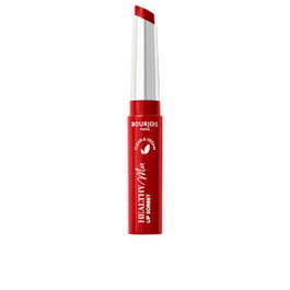 Bourjois Healthy Mix Lip Sorbet 01-Cherry Sundae