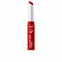 Bourjois Healthy Mix Lip Sorbet 01-Cherry Sundae