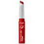 Bourjois Healthy Mix Lip Sorbet 01-Cherry Sundae