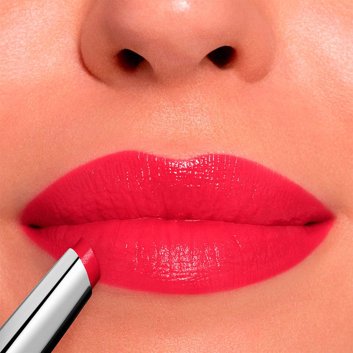 Bourjois Healthy Mix Lip Sorbet Bálsamo con Color Tono #01 Cherry Sundae 7.4g Bourjois Healthy Mix Lip Sorbet Bálsamo con Color Tono #01 Cherry Sundae 7.4g