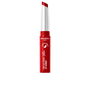 Bourjois Healthy Mix Lip Sorbet Bálsamo con Color Tono #01 Cherry Sundae 7.4g