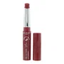 Bourjois Healthy Mix Lip Sorbet 01-Cherry Sundae