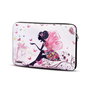 Subblim Trendy Sleeve Neo Hada 15,6 pulgadas