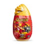 Bizak Figura Monstruo Dungeons & Dragons Questers 13 cm - Modelos surtidos