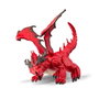 Bizak Figura Monstruo Dungeons & Dragons Questers 13 cm - Modelos surtidos