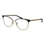 Montura de Gafas Unisex Michael Kors 0MK3018 541195