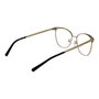 Montura de Gafas Unisex Michael Kors 0MK3018 541195