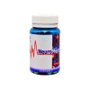 ESPADIET NEUROMENT 60 cápsulas
