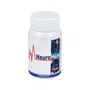ESPADIET Neuroment 60 cápsulas
