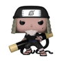 Funko Figura Pop! Naruto Classic Hiruzen Sarutobi
