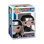 Funko Figura Pop! Naruto Classic Hiruzen Sarutobi