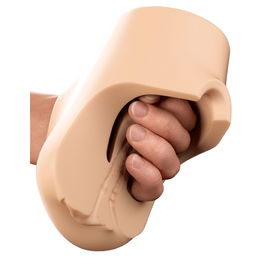 Masturbador Masculino Pipedream PDX Plus