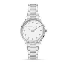 Reloj Mujer Trussardi R2453152512 (Ø 34 mm)