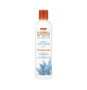 Cantu Weightless Curl Smooth+Cream 295ml