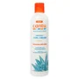 Cantu Weightless Curl Smooth+Cream 295ml