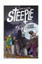Astisendo Grupo Editorial, S.L. Steeple 02 La Luna Plateada