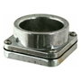 K&N 85-9294 Adaptador de Carburador Filtro de Aire Drop-In
