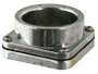 K&N 85-9294 Adaptador de Carburador Filtro de Aire Drop-In