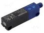 SCHMERSAL RSS 36-SD-ST Interruptor de seguridad RFID