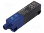 SCHMERSAL RSS 36-SD-ST Interruptor de seguridad RFID