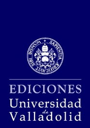 Libertad y Liberación, Ramiro Flórez - UNIV.VALLADOLID