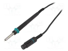 QUICK Soldador de estaño 90W ESD para estación de soldadura TS2200/I