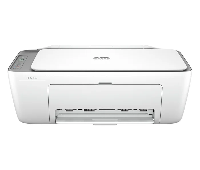 HP DeskJet 2820e Impresora Todo en Uno Inalámbrica HP DeskJet 2820e Impresora Todo en Uno Inalámbrica