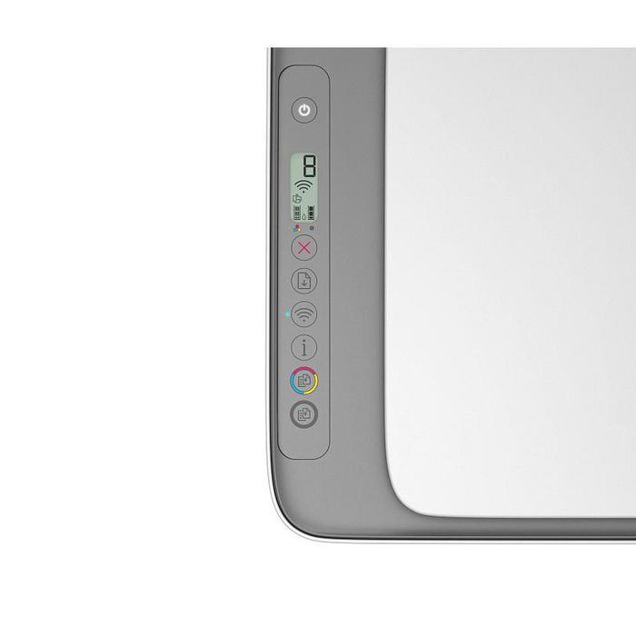 HP DeskJet 2820e Impresora Todo en Uno Inalámbrica