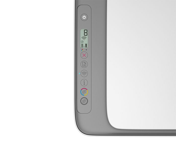 HP DeskJet 2820e Impresora Todo en Uno Inalámbrica