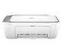 HP DeskJet 2820e Impresora Todo en Uno Inalámbrica