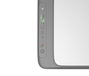 HP DeskJet 2820e Impresora Todo en Uno Inalámbrica