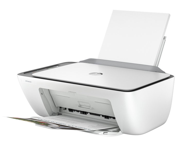 HP DeskJet 2820e Impresora Todo en Uno Inalámbrica HP DeskJet 2820e Impresora Todo en Uno Inalámbrica