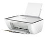 HP DeskJet 2820e Impresora Todo en Uno Inalámbrica