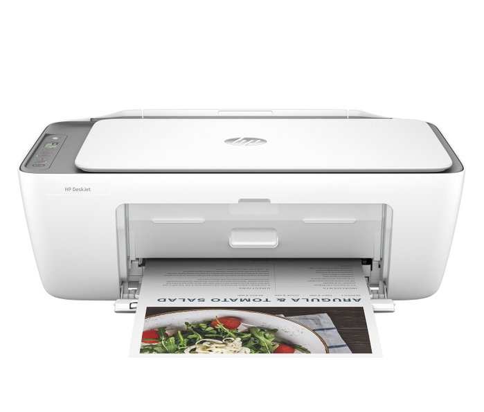 HP DeskJet 2820e Impresora Todo en Uno Inalámbrica HP DeskJet 2820e Impresora Todo en Uno Inalámbrica
