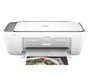 HP DeskJet 2820e Impresora Todo en Uno Inalámbrica