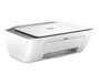 HP DeskJet 2820e Impresora Todo en Uno Inalámbrica