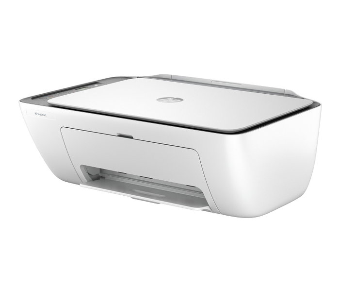 HP DeskJet 2820e Impresora Todo en Uno Inalámbrica HP DeskJet 2820e Impresora Todo en Uno Inalámbrica