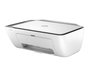 HP DeskJet 2820e Impresora Todo en Uno Inalámbrica