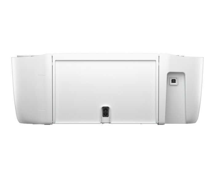 HP DeskJet 2820e Impresora Todo en Uno Inalámbrica HP DeskJet 2820e Impresora Todo en Uno Inalámbrica