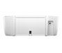 HP DeskJet 2820e Impresora Todo en Uno Inalámbrica