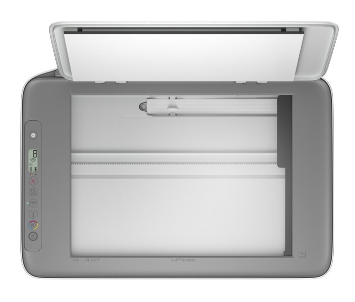 HP DeskJet 2820e Impresora Todo en Uno Inalámbrica HP DeskJet 2820e Impresora Todo en Uno Inalámbrica